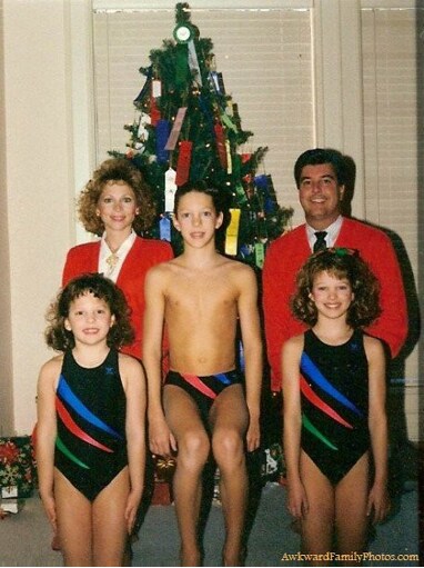 awkward fam 4.png