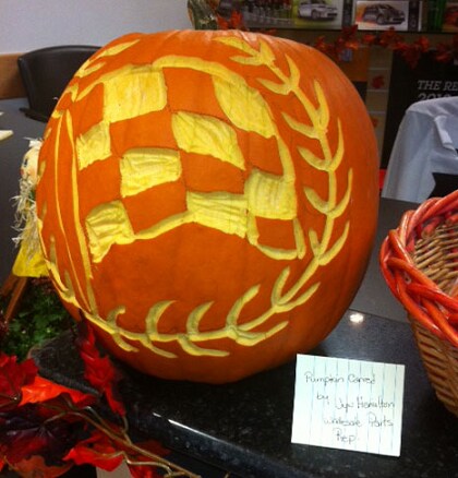 Pumpkin Carved By Flag Employee.png