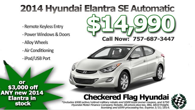 mar14 elantra.png