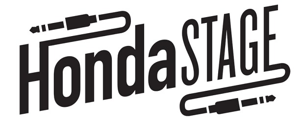 Hondastage.png