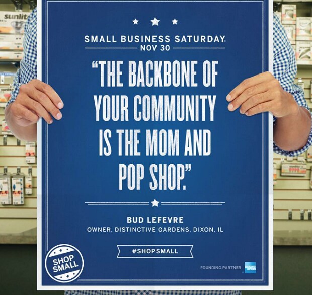Small Business Saturday.png