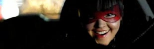 aiko ninja.jpg