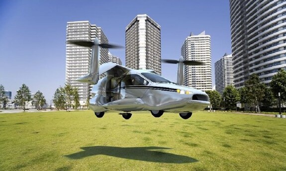 flying car.png