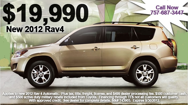 sept12 rav4 ad.png