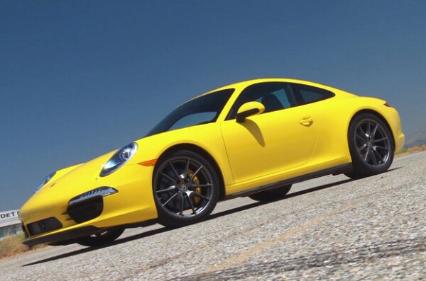 911 carrera 4s drivers car.png