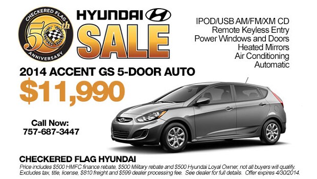 Hyundai Accent-April.png