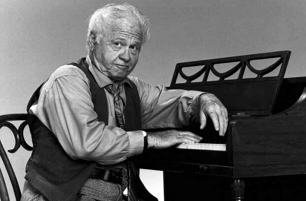 Mickey Rooney.png