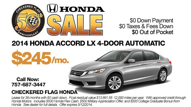 Honda Accord Special April.png