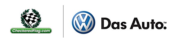 checkered flag vw.png