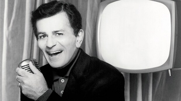 Casey Kasem.png