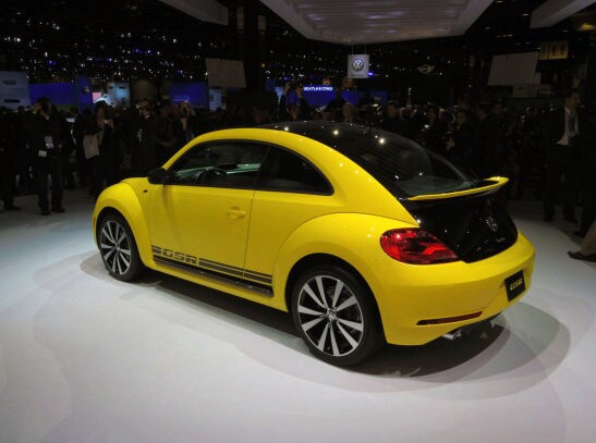 Beetle GSR rear.png