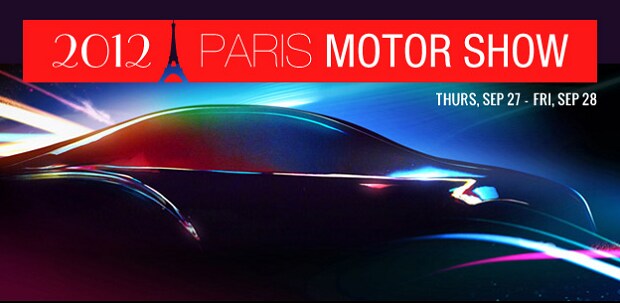 Paris Auto Show.png