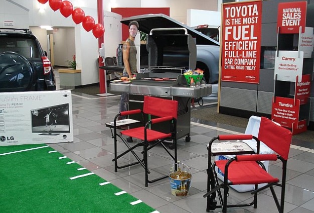 blitz toyota.png