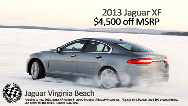 jul13 jag xf.png