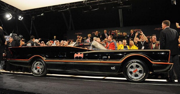 barrett jackson batmobile.png