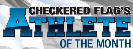 student athlete header.jpg