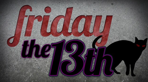 Friday the 13th.png