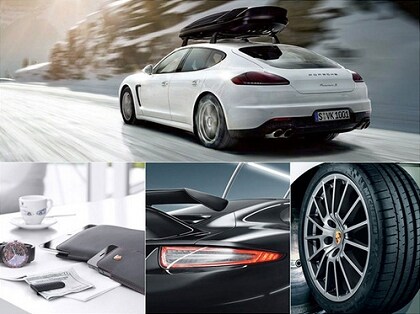 Porsche Savings ECoupon.png