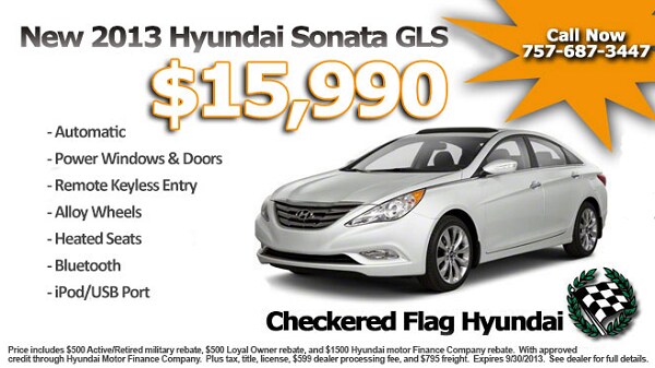 sept13 sonata.png