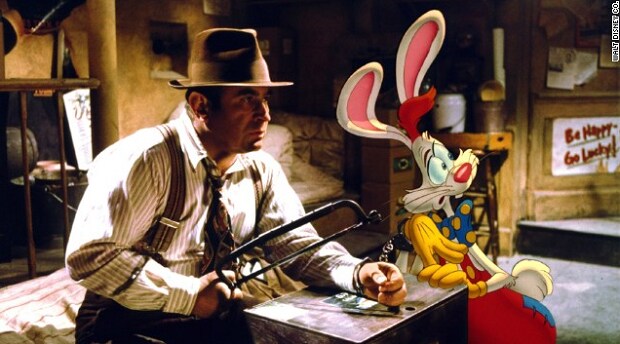 Bob Hoskins.png