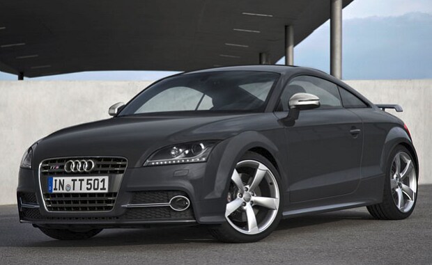 Audi TT.png