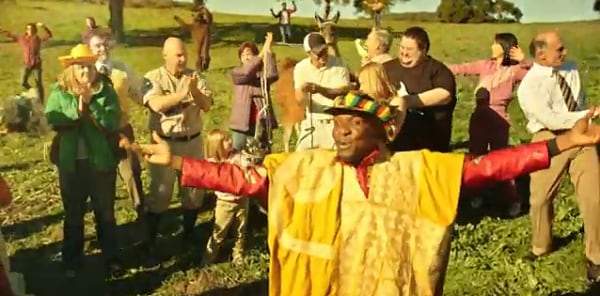 vw super bowl video.png