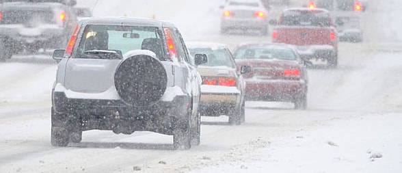 drive in snow.png