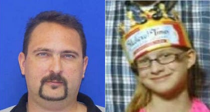 Amber Alert Virts.png