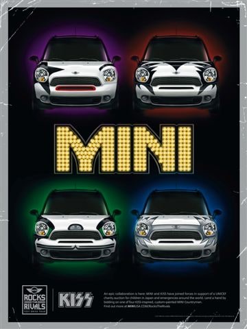 MINI Rocks Rivals 5 (3).jpg