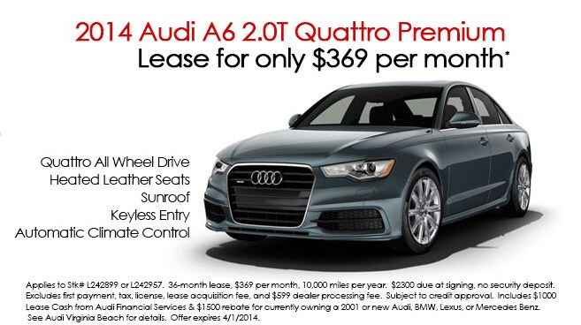 feb14 quattro.png