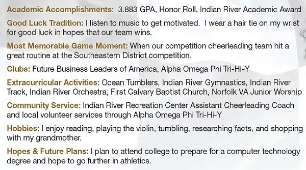 student athlete jonae text.jpg