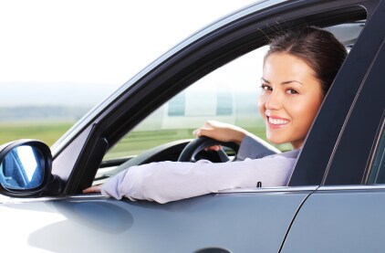... Post Hall Honda Virginia Beach Virginia New And Used Car Dealer In ... Post Hall Honda Virginia Beach Virginia New And Used Car Dealer In