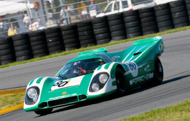 Porsche 917.png