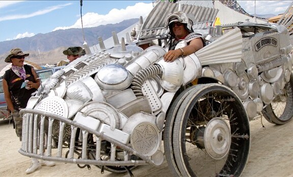 burning man.png