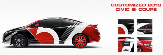 Maroon 5 Civic1.png