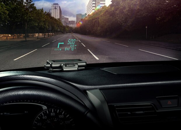 Garmin Navigation.png