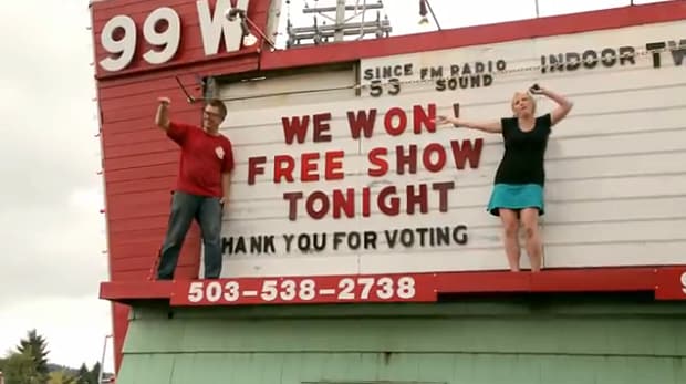 Project Drive In Winner.png