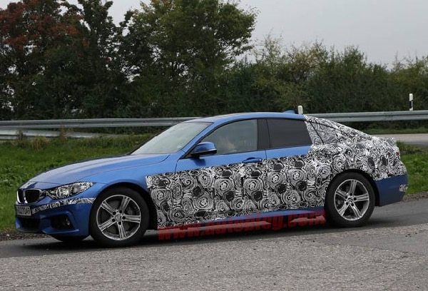 spy bmw 4 series gran coupe.png