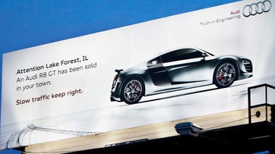 R8 Billboard.png