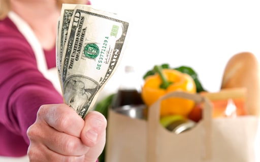 food budget.jpg