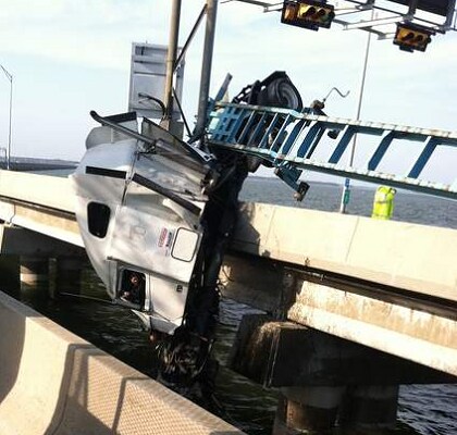 mmbt accident.png