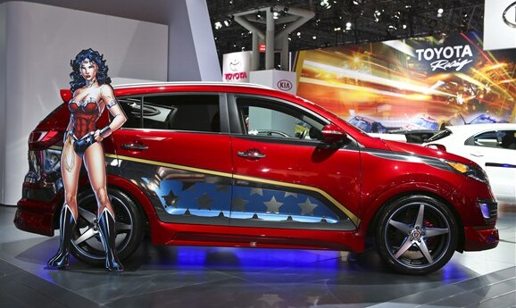 wonder woman kia.png