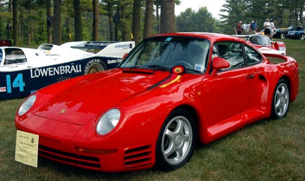 Porsche Not sold in us.png