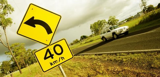 australian traffic.png