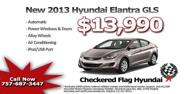 elantra dec13.png