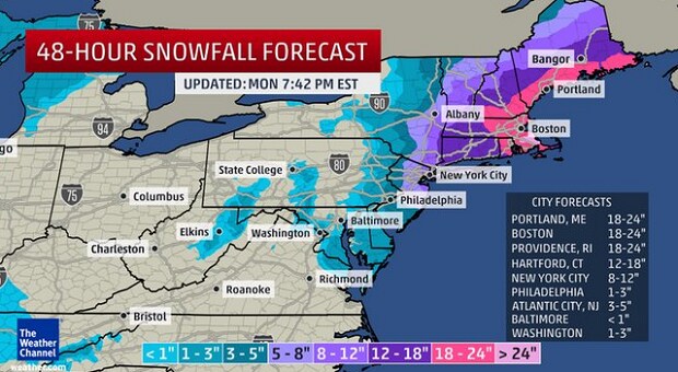 Weather Advisory.png