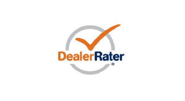 dealerrater.png