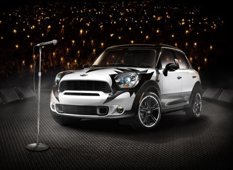 MINI Rocks Rivals 1 (3).jpg