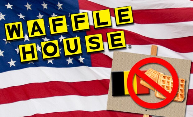 waffle house.png