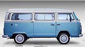 last bus small.png